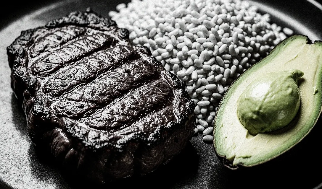 Protein Integrity